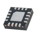 SST12LP14-QVC|Microchip Technology