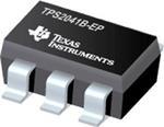 V62/11620-01XE|Texas Instruments