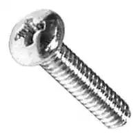 PMS 440 0050 PH|B&F Fastener Supply