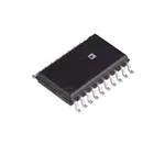 AD7849ARZ|Analog Devices