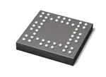 CBTU0808EE/G-T|NXP Semiconductors