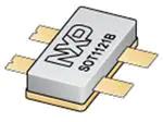 BLF7G20LS-160P,112|NXP Semiconductors