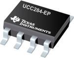 V62/09609-01XE|Texas Instruments