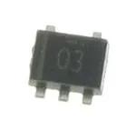 DZ5S082D0R|Panasonic Electronic Components