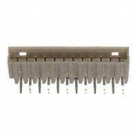 53015-1210|Molex Connector Corporation