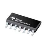 XTR106U/2K5E4|Texas Instruments