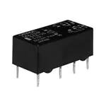 G6A-474P-ST20-US-DC6|Omron Electronics