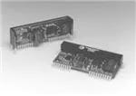 PT4581C|Texas Instruments