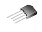 RS402L-B|Micro Commercial Components (MCC)