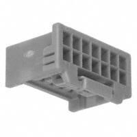 501646-1400|Molex Connector Corporation