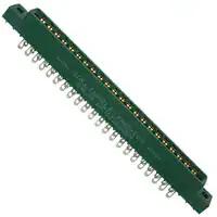 ACM22DSEH-S13|Sullins Connector Solutions