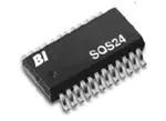SSN08A2002BQ|BI Technologies