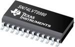 SN74LVT8980DWR|Texas Instruments
