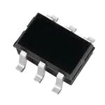 BAS40DW-06-T|Micro Commercial Components (MCC)