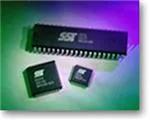 SST89E564RD-40-C-PIE|Microchip Technology