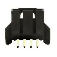 70545-0003|Molex Connector Corporation