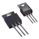 BYC8-600|NXP Semiconductors
