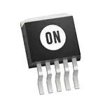 LM2931ACD2TR4|ON Semiconductor