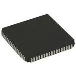 CY7C006A-20JXCT|Cypress Semiconductor
