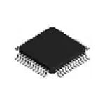 MC56F8322MFA60|Freescale Semiconductor
