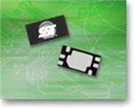 SST12LP00-QU6F|Microchip Technology