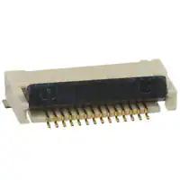 XF2M-1215-1A-R100|Omron Electronics Inc-EMC Div