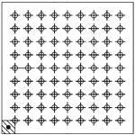 DSP56852VF120|Freescale Semiconductor