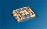 LE T S2W-NYPY-35|OSRAM Opto Semiconductors