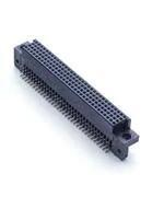 HDC-S165-31S1-TG30|3M Electronic Solutions Division