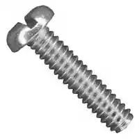 PMS 632 0063 SL|B&F Fastener Supply