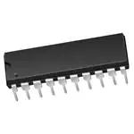 PIC16C781-E/P|Microchip Technology