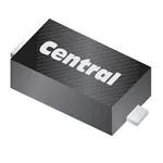CMOD3003|Central Semiconductor