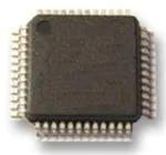 S908GR16AG4VFAER|Freescale Semiconductor
