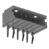 53015-0610|Molex Connector Corporation