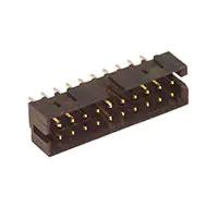 87831-2020|Molex Connector Corporation