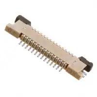 0545501471|Molex Connector Corporation