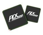 PEX 8624-BB50BI F|PLX Technology