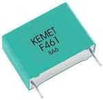 F463DB153R1K6L|Kemet