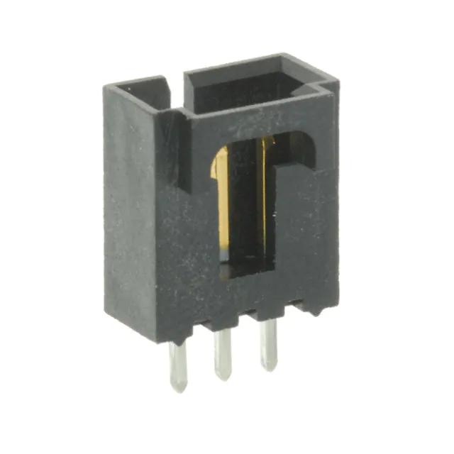 70543-0107|Molex Connector Corporation