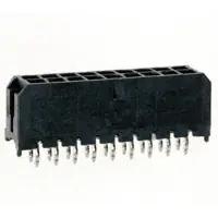 43045-1812|Molex Connector Corporation