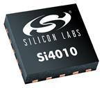 SI4010-B1-GS|Silicon Labs