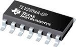 V62/04682-01XE|Texas Instruments