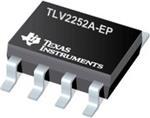 V62/04651-03XE|Texas Instruments