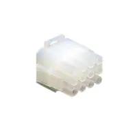 50-84-1120|Molex Connector Corporation