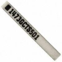 752241473G|CTS Resistor Products