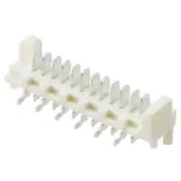 90814-0812|Molex Connector Corporation