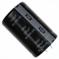 EET-UQ2D182KA|Panasonic Electronic Components