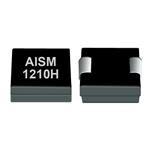 AISM-1210H-330K-T|ABRACON
