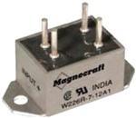 W226R-7-5A1|Magnecraft / Schneider Electric