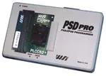 PSDPRO-110|STMicroelectronics